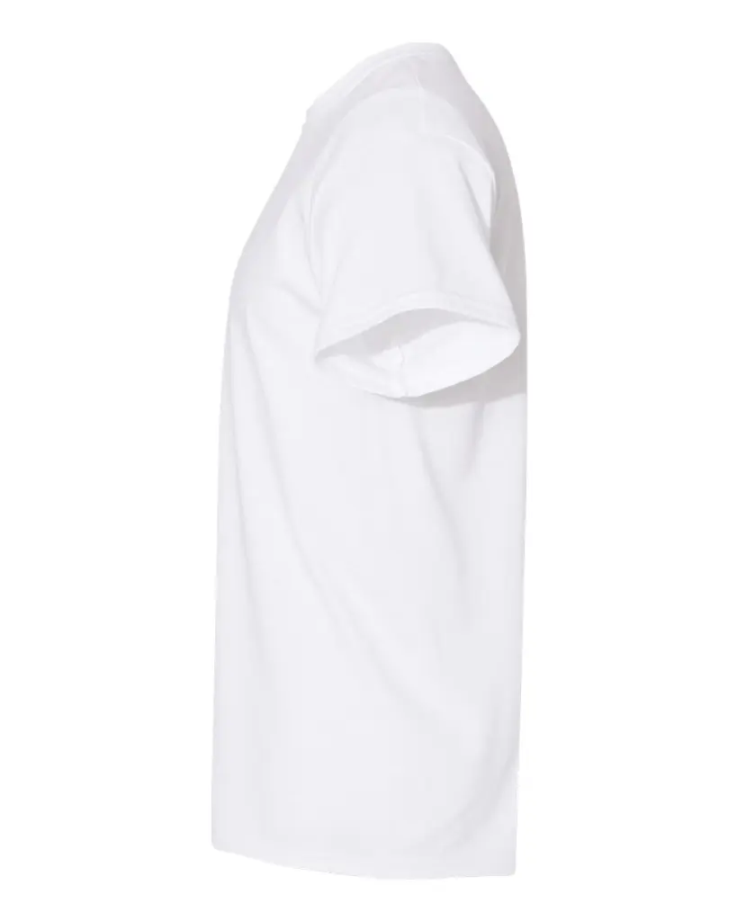 Gildan_5000_White_DirectSide_High.webp