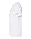 Gildan_5000_White_DirectSide_High.webp