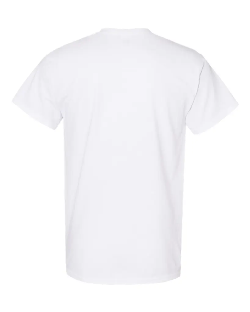 Gildan_5000_White_Back_High.webp