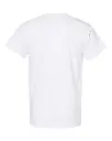 Gildan_5000_White_Back_High.webp