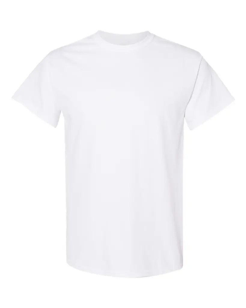 Gildan_5000_White_Front_High.webp