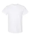 Gildan_5000_White_Front_High.webp